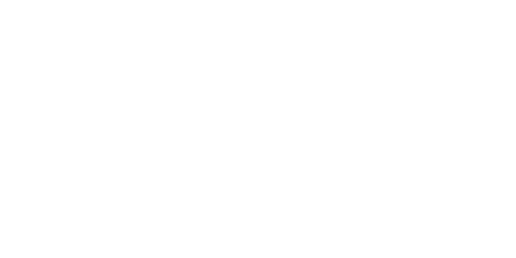 Plateform